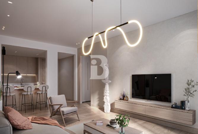 54690972 - Property Image 3