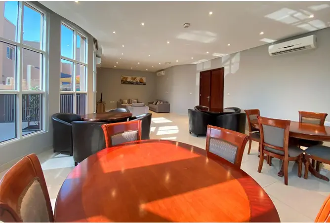 62524462 - Property Image 3