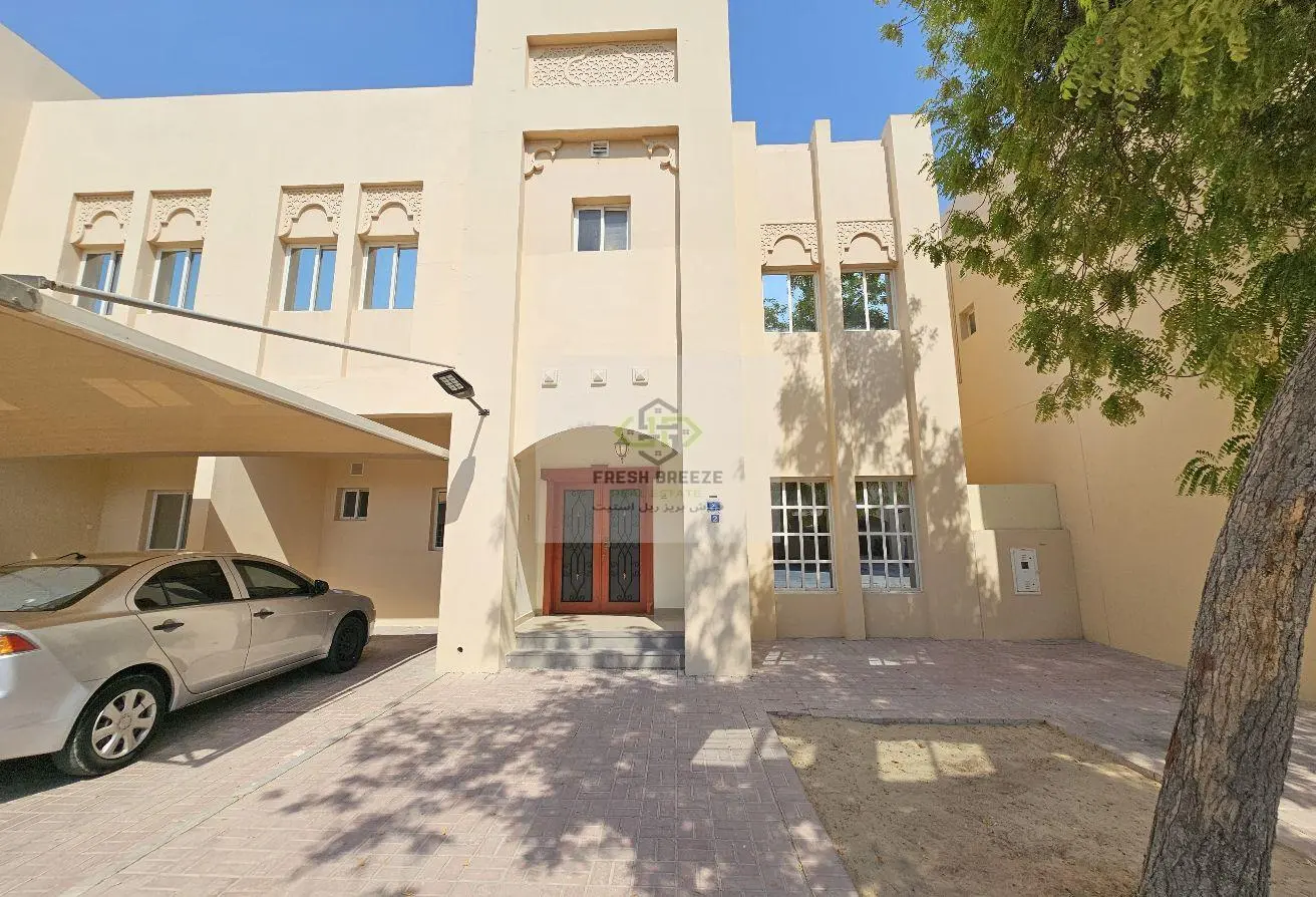 63078625 - الصورة الرئيسية للعقار