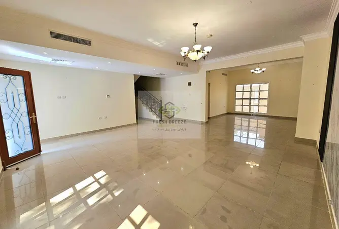 63078625 - صورة العقار 3