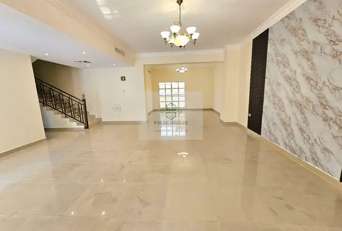 63078625 - صورة العقار 2