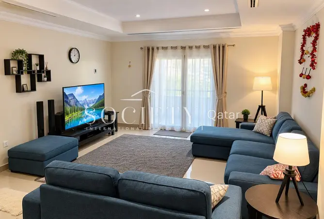 64309780 - صورة العقار 2