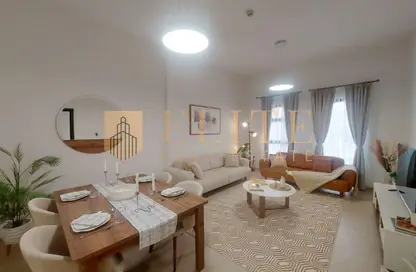 شقة - غرفة نوم - 2 حمامات للايجار في شارع  بو هامو - أبو هامور - الدوحة