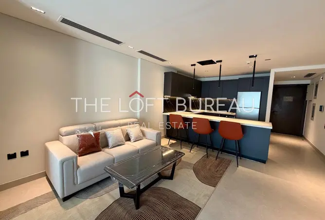 59608852 - Property Image 3