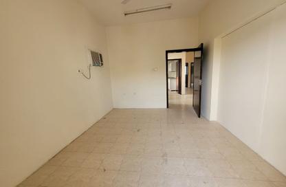 Apartment - 4 - 2 for rent in Old Airport Road - Old Airport Road - Doha Apartment - 4 - 2 for rent in Old Airport Road - Old Airport Road - Doha