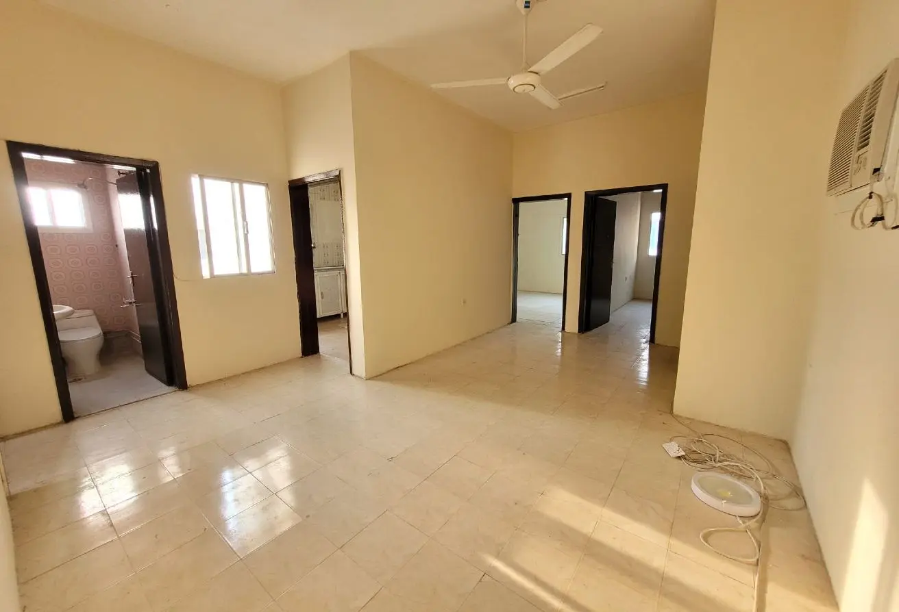64478921 - Property Main Image