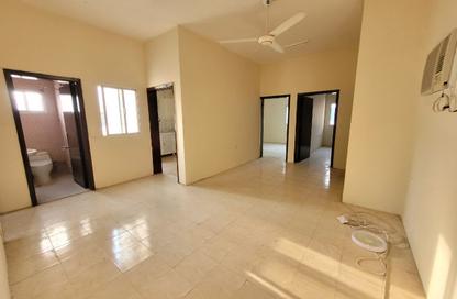 Apartment - 4 - 2 for rent in Old Airport Road - Old Airport Road - Doha
