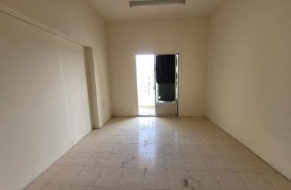 Apartment - 4 - 2 for rent in Old Airport Road - Old Airport Road - Doha