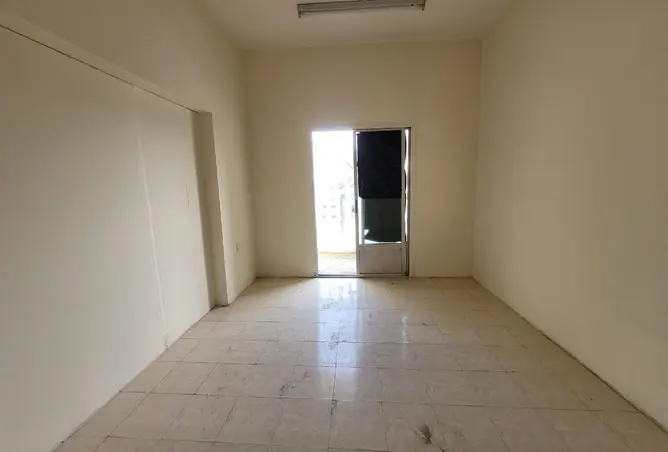 64478921 - Property Image 3