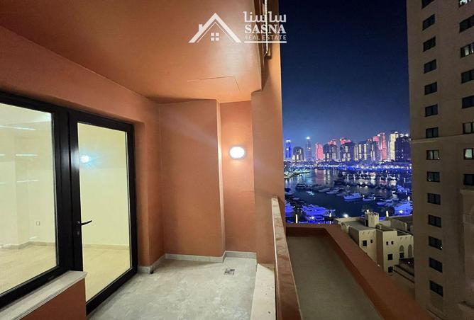 55027826 - Property Image 2