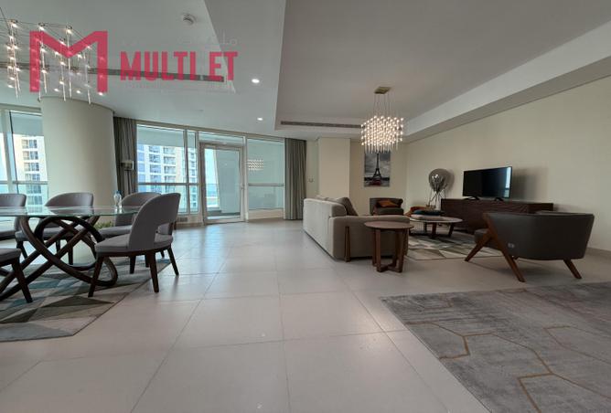 1011179 - Property Image 2