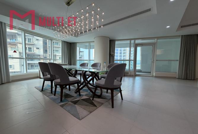 1011179 - Property Image 3