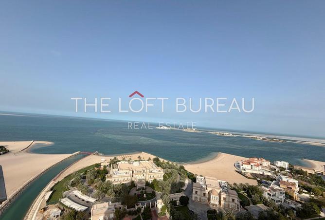 54347312 - Property Main Image