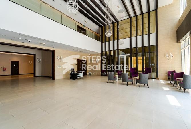 53098705 - صورة العقار 3