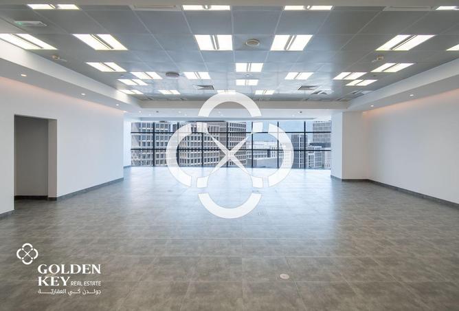59833321 - Property Image 2