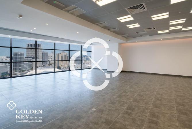59833321 - Property Main Image