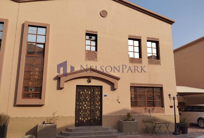 52362541 - Property Main Image