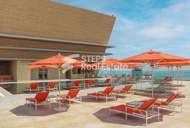 1030960 - Property Image 3