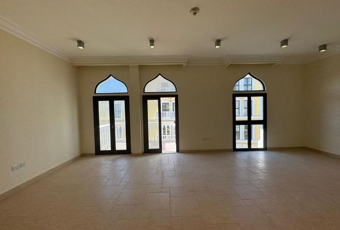 59285153 - Property Main Image