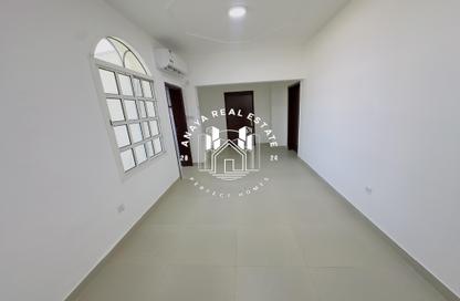 Villa - Studio - 1 Bathroom for rent in Street 871 - Al Duhail South - Al Duhail - Doha Villa - Studio - 1 Bathroom for rent in Street 871 - Al Duhail South - Al Duhail - Doha