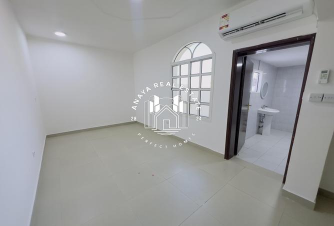 56827233 - صورة العقار 2