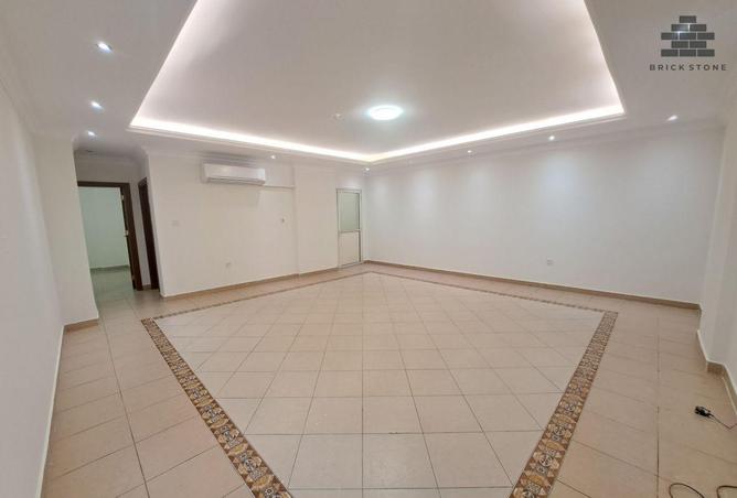 60777489 - صورة العقار 3