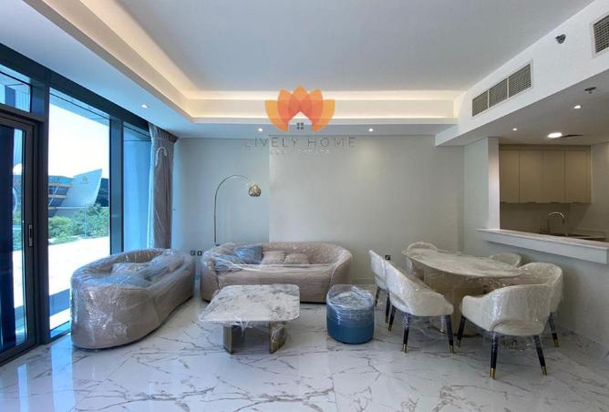 60501102 - Property Image 3