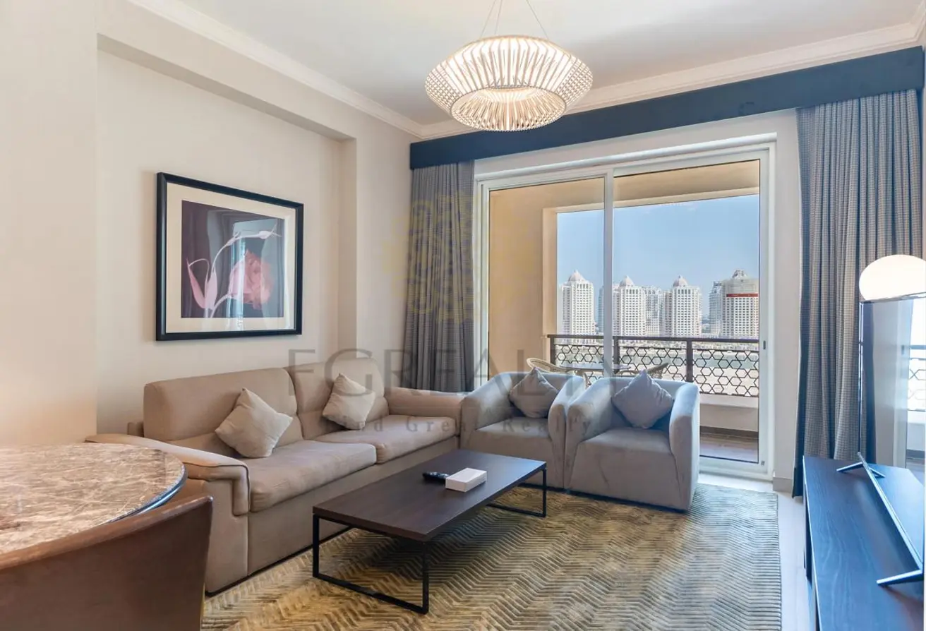 63975648 - Property Main Image
