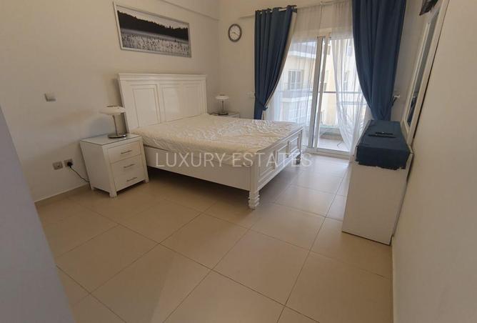 55781548 - Property Main Image
