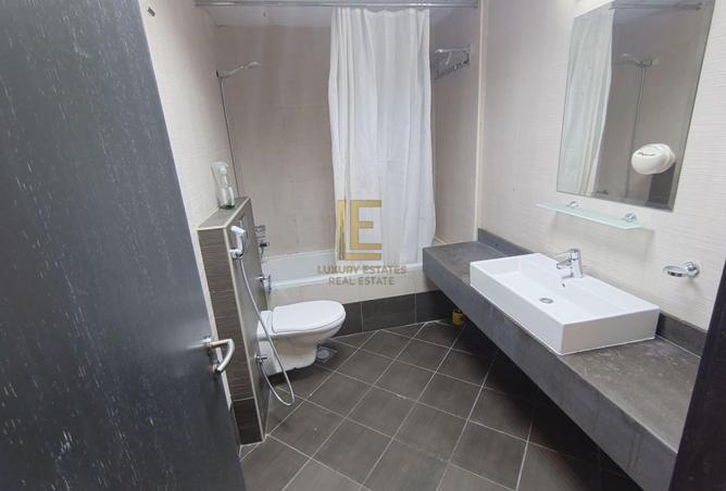 55781548 - Property Image 3