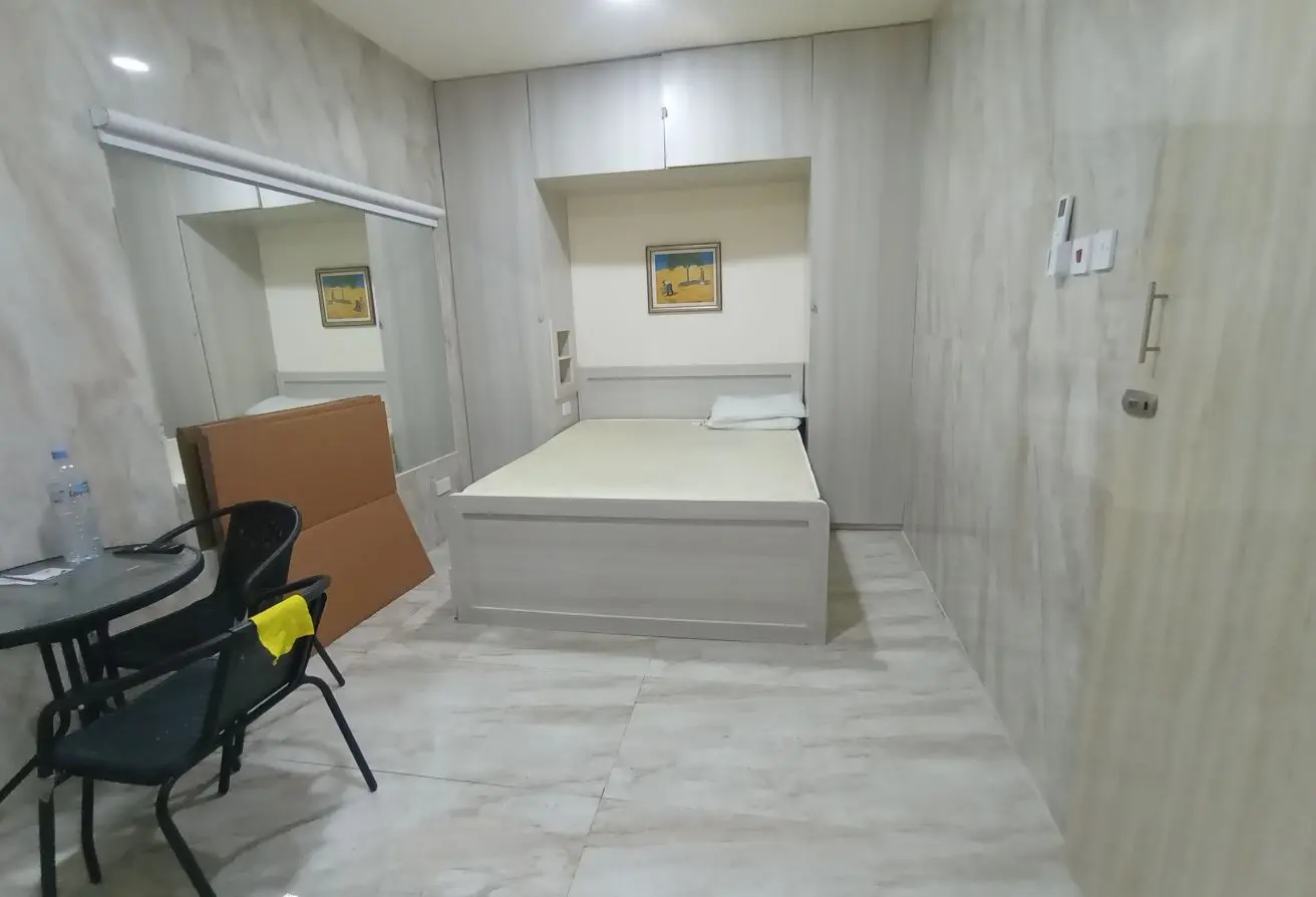 62690677 - Property Main Image