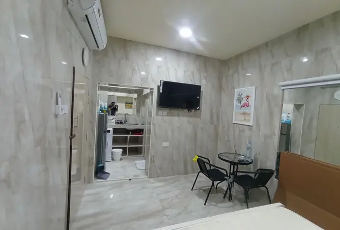 62690677 - Property Image 3