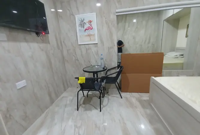 62690677 - Property Image 2