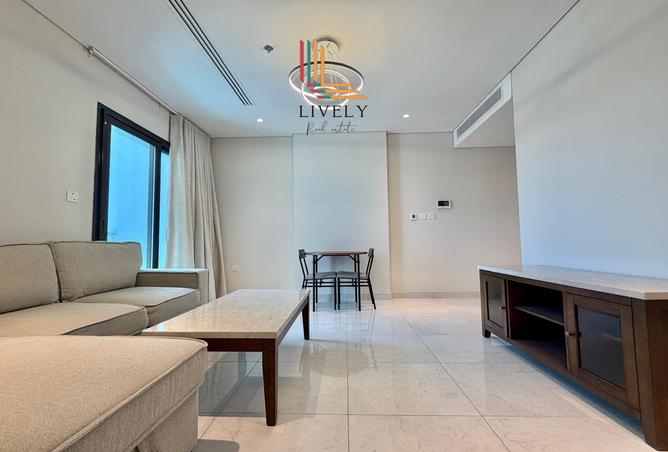 53004847 - Property Image 3