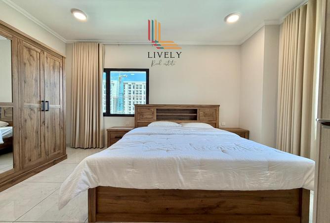 53004847 - Property Image 2