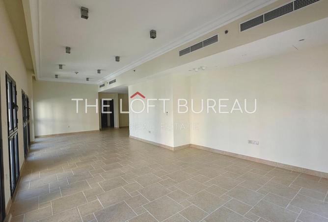 60947873 - Property Image 3