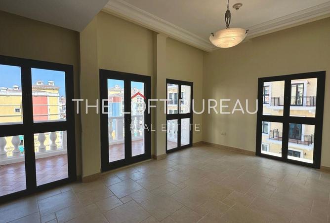 60947873 - Property Main Image