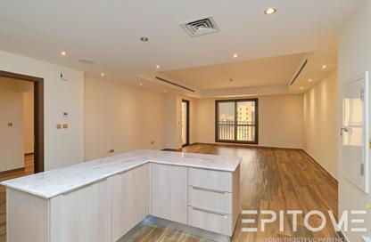 Apartment - 1 Bedroom - 1 Bathroom for rent in Naples - Fox Hills - Fox Hills - Lusail