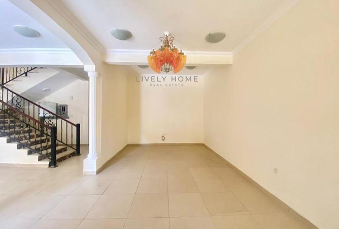 61389763 - Property Image 2