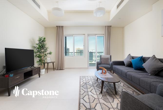61618044 - صورة العقار 3