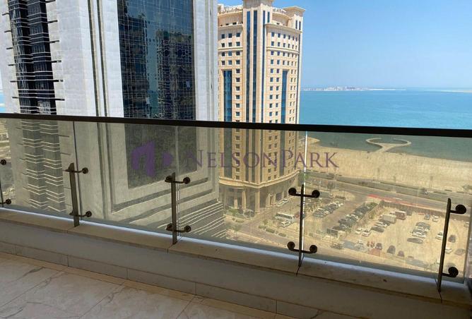 53098583 - صورة العقار 2