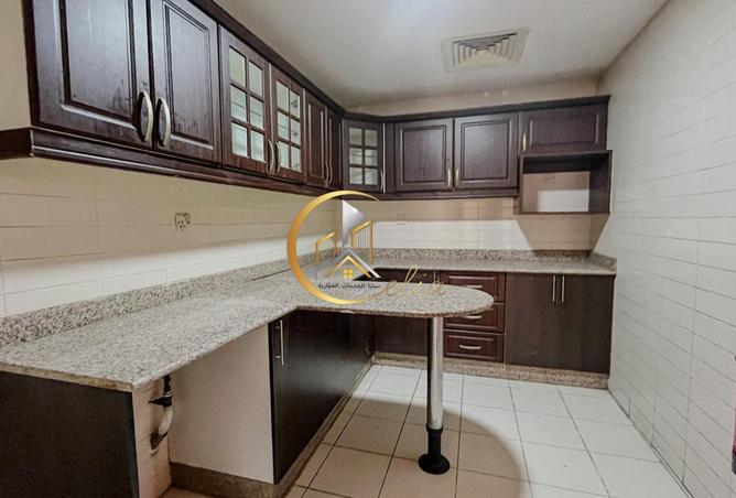 54489140 - Property Image 2