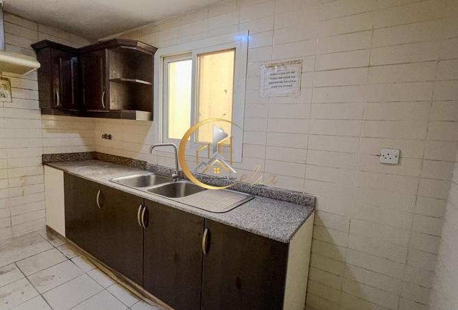 54489140 - Property Image 3