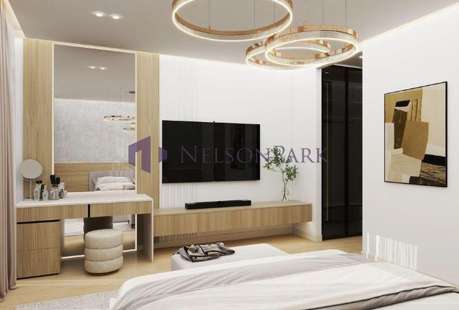 53908700 - صورة العقار 2