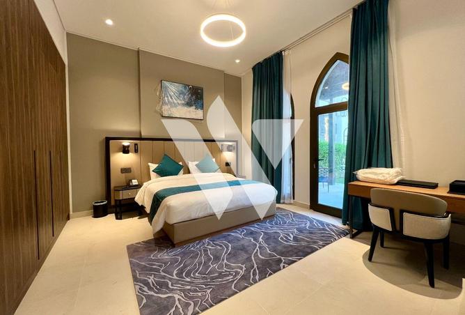 999912 - Property Main Image