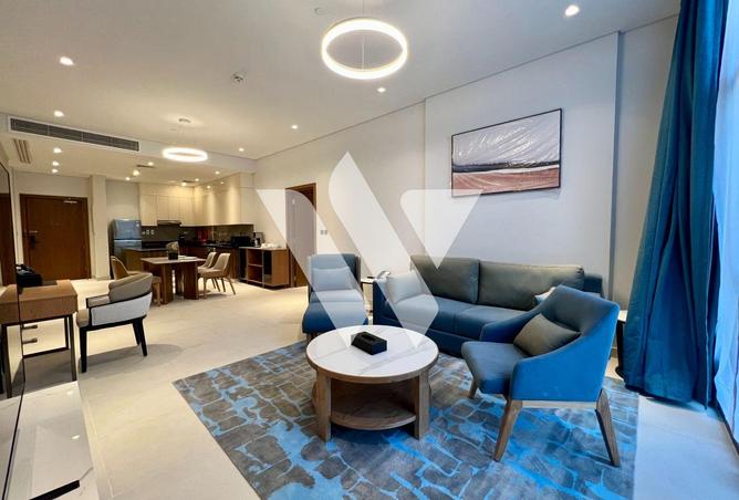 999912 - Property Image 2