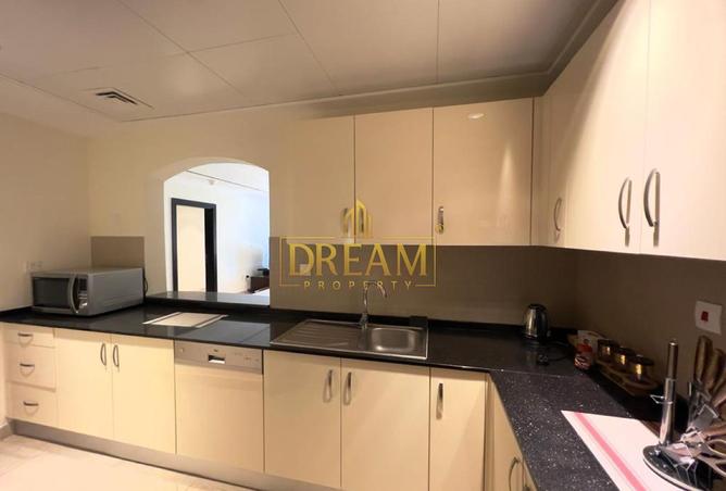 1017441 - Property Image 3