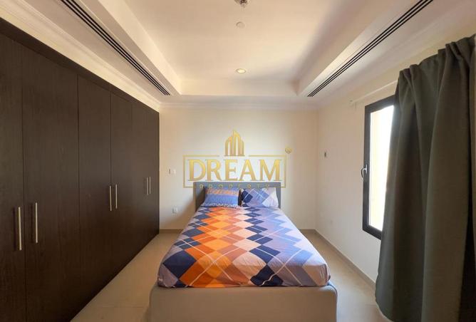 1017441 - Property Main Image