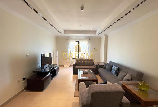 1017441 - Property Image 2