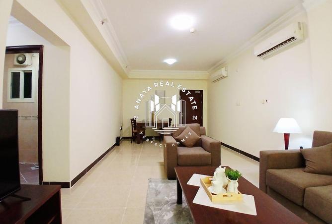 1025233 - Property Image 3